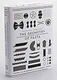 The Geometry Of Pasta