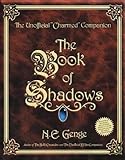 The Book Of Shadows The Unofficial Charmed Companion Cinma