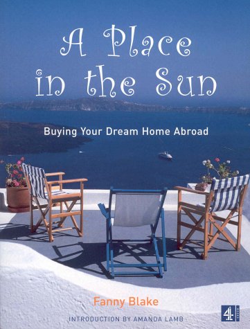 Dream Homes Within Your Reach book cover
