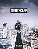 Nightscape No Limits