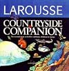 Larousse Countryside Companion