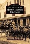 Towns of the Monadnock Region, NH