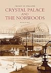 Crystal Palace and the Norwoods