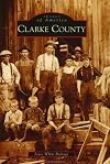 Clarke County