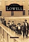 Lowell (MA) (Images of America)