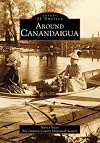Around Canandaigua