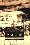 Saugus (MA) (Images of America)