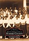 African-American Life in Sumner County (TN) (Images of America)