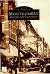 Montgomery: Capital City Corners