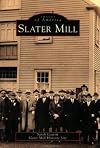 Slater Mill (RI) (Images of America)