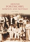 Porthcawl and Newton Nottage (Archive Photographs)