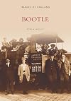 Bootle (Images of England)