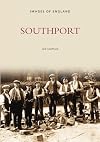 Southport (Archive Photograph Series)