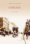 Chelsea (Images of England)
