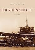 Croydon Airport Archive Photographs