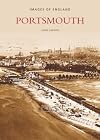 Portsmouth