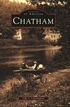 Chatham