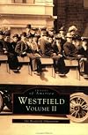 Westfield, Vol. II