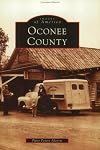 Oconee County (SC) (Images of America)