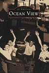 Ocean View