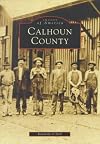 Calhoun County