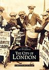 The City of London (Archive Photographs S.)