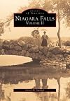 Niagara Falls: Volume II (NY) (Images of America)