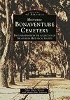 Historic Bonaventure Cemetery