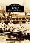Peoria (IL) (Images of America)