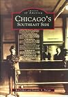 Chicago's Southeast Side