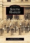 South Hadley