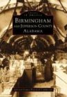 Birmingham & Jefferson County