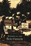 Summer on the South Side