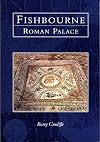 Fishbourne Roman Palace (Tempus History & Archaeology)