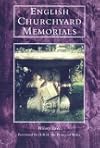 English Churchyard Memorials