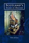 Scotland's Stone of Destiny