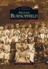 Around Burnopfield and Gibside (Archive Photographs)