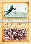 Vetch Field voices
