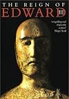 The Reign of Edward III