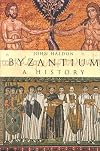 Byzantium: A History