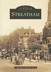 Streatham (Images of England)