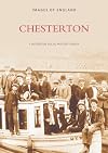 Chesterton (Images of England)