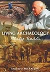 Living Archaeology