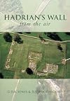 Hadrian's Wall from the Air