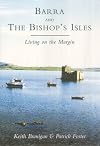 Barra and the Bishop's Isles: Living on the Margin