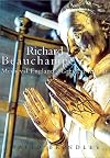 Richard Beauchamp: Medieval England's Greatest Knight