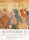 Aethelred II: King of the English