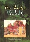 One Family's War: Where's Your Medal, Mother?