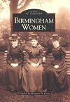 Birmingham Women (Images of England)