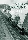 Steam around Plymouth